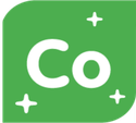 [CONTCO02] Contabilidad Plan Pro Contador